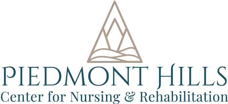 Piedmont Hills Center for Nursing and Rehabilitation